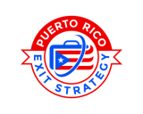 https://www.logocontest.com/public/logoimage/1674415950Puerto Rico Exit Strategy7.png